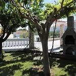 Apartment Bozena