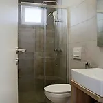 Bozena Vodice