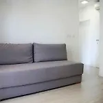 Apartamento Bozena *
