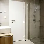 Bozena Apartman Vodice