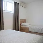 Bozena Vodice