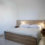 Apartamento Bozena Vodice