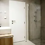 Apartment Bozena Vodice