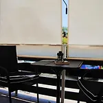 Apartamento Bozena *