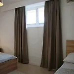 Apartamento Bozena *