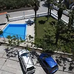 Bozena * Vodice
