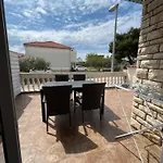 Bozena Apartamento Vodice