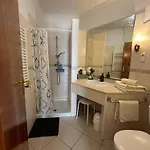 Bozena Vodice