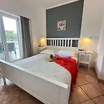 Apartment Bozena Vodice