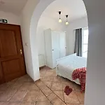 Bozena Apartment Vodice