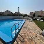 Bozena Vodice