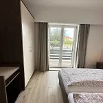 Bozena * Vodice