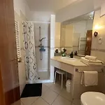 Bozena Apartamento *