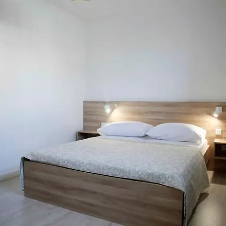 Apartment Bozena Vodice