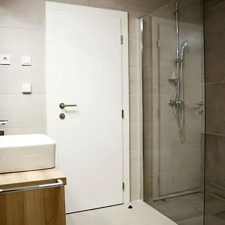 Apartment Bozena Vodice