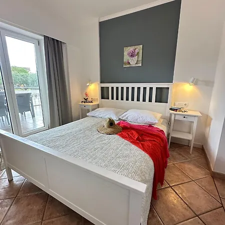 Apartment Bozena Vodice