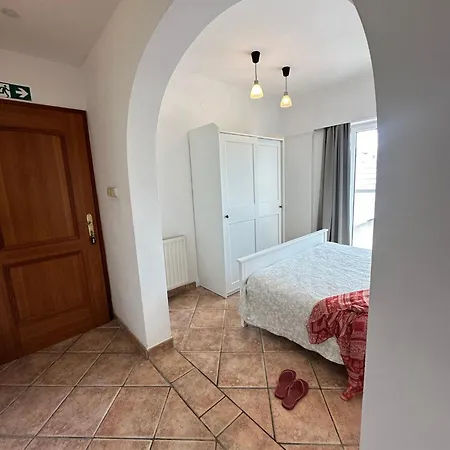 Bozena Apartment Vodice