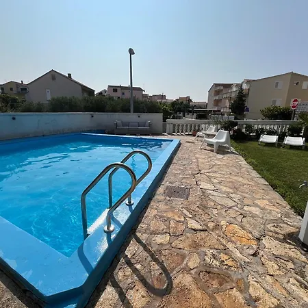 Bozena Vodice
