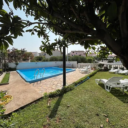 Bozena Vodice